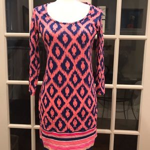 Lily Pulitzer dress. Never worn!
